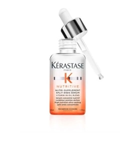 Kerastase Nutritive Nutri Supplement Ultra Mühürleyici Kırık Uç Serumu 50 ml
