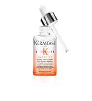 Kerastase Nutritive Nutri Supplement Ultra Mühürleyici Kırık Uç Serumu 50 ml