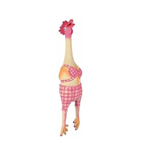 Trixie Köpek Oyuncak, Latex 48cm