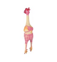 Trixie Köpek Oyuncak, Latex 48cm
