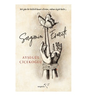 Sevgimin Esareti