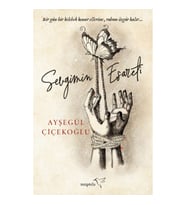 Sevgimin Esareti