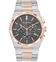 Mathey Tissot H118CHRS
