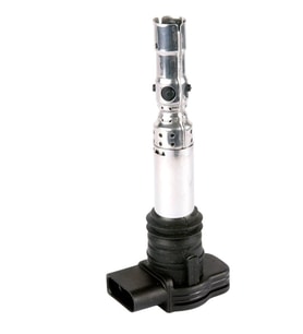 Vw Passat B5.5 Ateşleme Bobini 1.8T 2000-2005 06B905115R