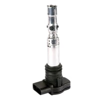 Vw Passat B5.5 Ateşleme Bobini 1.8T 2000-2005 06B905115R
