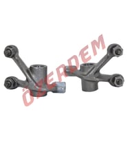 SCOOTER SYM JOYRİDE 200 PİYANO SETİ