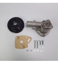 TOFAŞ DOĞAN KARTAL ŞAHİN DÜZ MOTOR DEVİRDAİM ve DEVİRDAİM KASNAĞI
