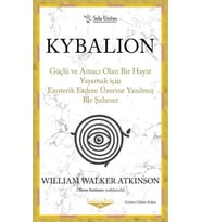 Kybalion