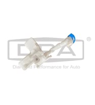 3Q0955453A Silecek Su Deposu Far Yıkamalı 4.3 Ltr - Passat 2015->