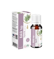 SFT Kekik Yağı - 20 ml