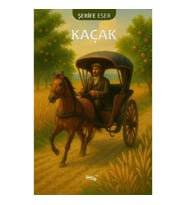 Kaçak