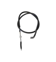 Zontes 310X Debriyaj Teli Orj