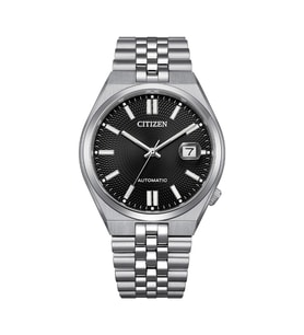 Citizen Tsuyosa NK0020-55E Erkek Kol Saati