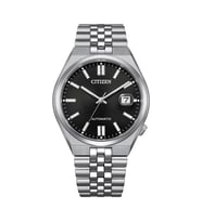 Citizen Tsuyosa NK0020-55E Erkek Kol Saati