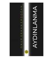 Aydınlanma