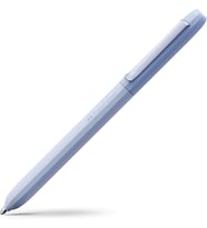 Faber-Castell Avori Tükenmez Kalem, Artic Blue
