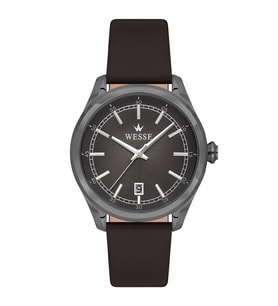 Wesse WWG208904 Unisex Kol Saati