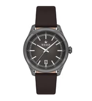 Wesse WWG208904 Unisex Kol Saati