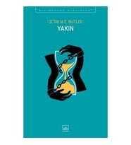 Yakın