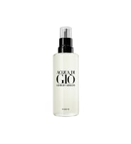 Giorgio Armani Acqua Di Gio Parfum 150 ml Refil Erkek Parfümü