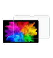 Omix Mixtab Pro Nano Tablet Ekran Koruyucu Flexible (Şeffaf)