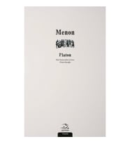 Menon