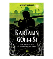 Kartalın Gölgesi