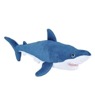 Wild Republic Sivriburun Camgöz Köpekbalığı 55 cm 22473