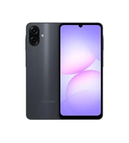 Samsung Galaxy A07 Uyumlu Ön Body Şeffaf Ultra Ekran Koruyucu Nano Jelatin