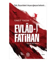 Evlad-ı Fatihan