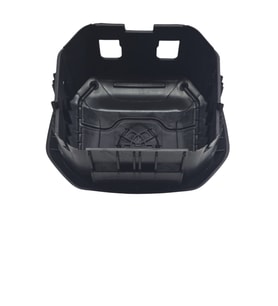 PEUGEOT 208 2008 408 308 UYUMLU  AİRBAG KAPAĞI