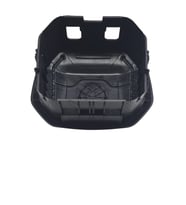 PEUGEOT 208 2008 408 308 UYUMLU  AİRBAG KAPAĞI