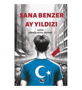 Sana Benzer Ay Yıldızı