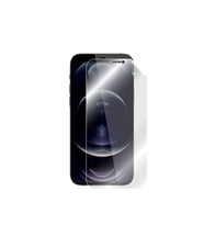 Apple Iphone 12 Pro Max Görünmez Hydrogel Ekran Koruyucu