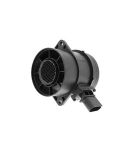 Mercedes Spr906 Hava Akışmetre OM646 OM642 0000943248 Wender