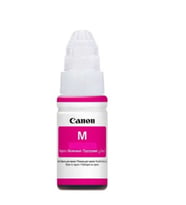 CANON GI-41 M KIRMIZI MUREKKEP