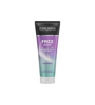 John Frieda Ağırlaştırmayan Besleyici Şampuan 250 ml