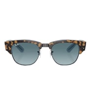 Ray-ban  0316S 13163M 50-21 Unisex  Güneş Gözlüğü