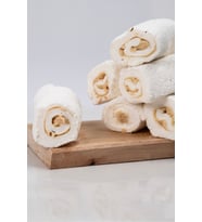 Fındık Kremalı Tatlı - 1 KG