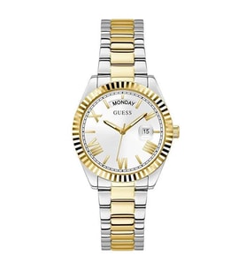 GUESS GUGW0308L6