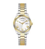 GUESS GUGW0308L6