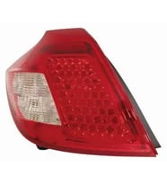 DEPO 2231944RUE Stop Lambasi Sag 924021H050
