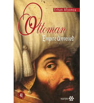 Ottoman Empire Unveiled