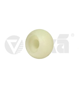 7D0711131 Vites Burcu - Transporter T4 1991-2003