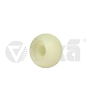 7D0711131 Vites Burcu - Transporter T4 1991-2003