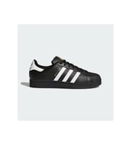 Adidas SUPERSTAR AYAKKABI