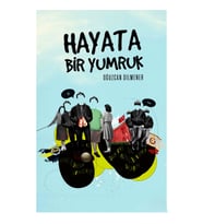 Hayata Bir Yumruk