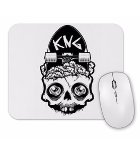 Skateboard Mouse Pad.jpg