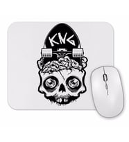 Skateboard Mouse Pad.jpg