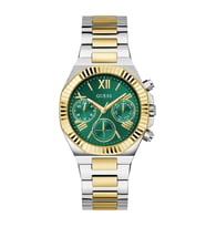 Guess GUGW0769L4 Kadın Kol Saati
